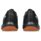Asics Gel-Rocket 12 Asics Gel-Rocket 12